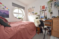 Images for Hotwell Road, Dowry Mews, Hotwells, Bristol, BS8 4SN