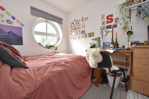 Click the photo for more details of Hotwell Road, Dowry Mews, Hotwells, Bristol, BS8 4SN