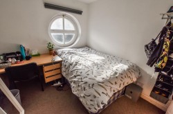 Images for Hotwell Road, Dowry Mews, Hotwells, Bristol, BS8 4SN