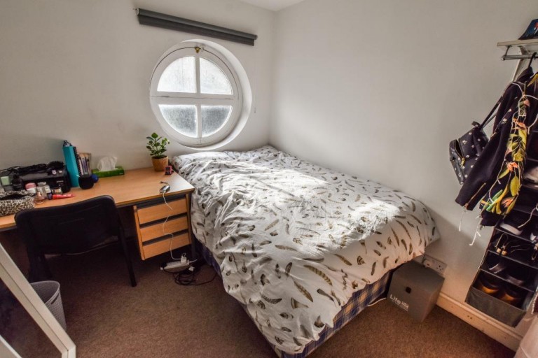 Images for Hotwell Road, Dowry Mews, Hotwells, Bristol, BS8 4SN