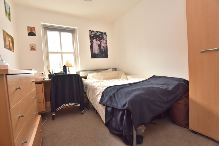 Images for Hotwell Road, Dowry Mews, Hotwells, Bristol, BS8 4SN