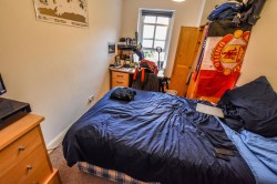Images for Hotwell Road, Dowry Mews, Hotwells, Bristol, BS8 4SN