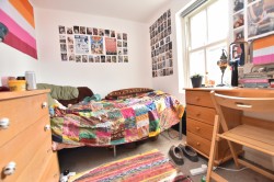 Images for Hotwell Road, Dowry Mews, Hotwells, Bristol, BS8 4SN