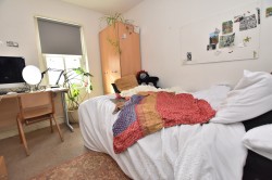 Images for Hotwell Road, Dowry Mews, Hotwells, Bristol, BS8 4SN