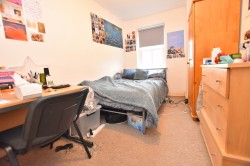 Images for Hotwell Road, Dowry Mews, Hotwells, Bristol, BS8 4SN
