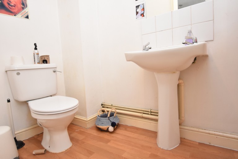 Images for Hotwell Road, Dowry Mews, Hotwells, Bristol, BS8 4SN