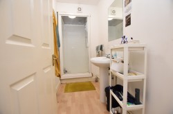 Images for Hotwell Road, Dowry Mews, Hotwells, Bristol, BS8 4SN