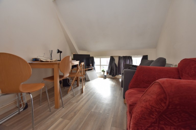 Images for Hotwell Road, Dowry Mews, Hotwells, Bristol, BS8 4SN