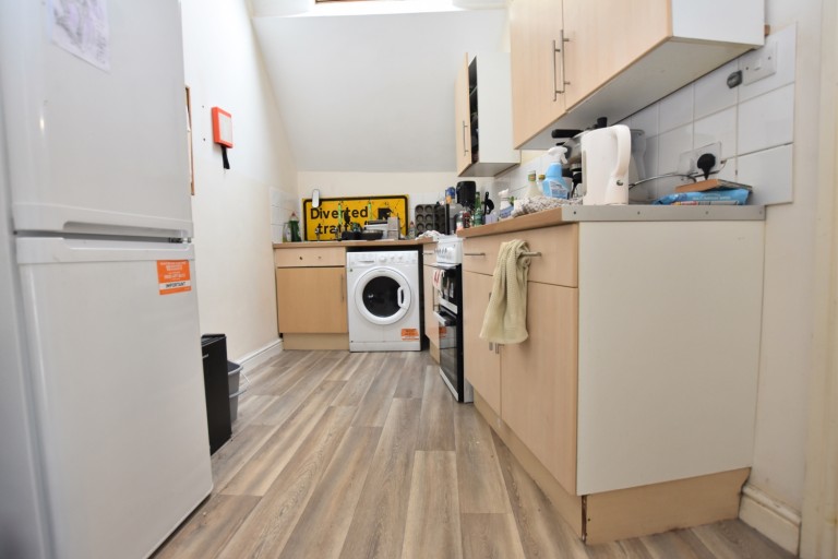 Images for Hotwell Road, Dowry Mews, Hotwells, Bristol, BS8 4SN