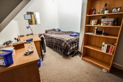 Images for Hotwell Road, Dowry Mews, Hotwells, Bristol, BS8 4SN