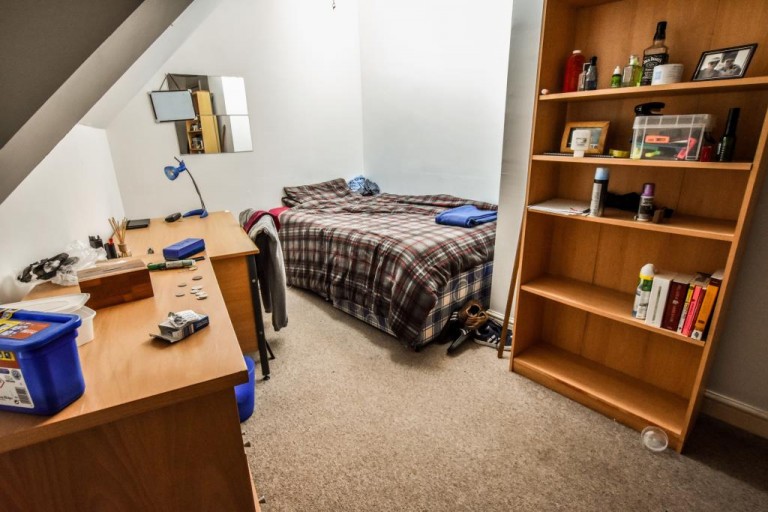 Images for Hotwell Road, Dowry Mews, Hotwells, Bristol, BS8 4SN