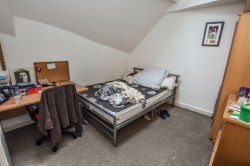 Images for Hotwell Road, Dowry Mews, Hotwells, Bristol, BS8 4SN