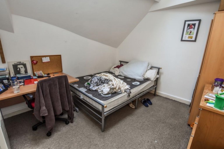 Images for Hotwell Road, Dowry Mews, Hotwells, Bristol, BS8 4SN
