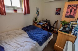 Images for Hotwell Road, Dowry Mews, Hotwells, Bristol, BS8 4SN