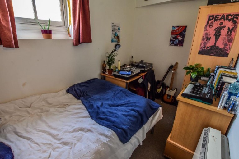 Images for Hotwell Road, Dowry Mews, Hotwells, Bristol, BS8 4SN