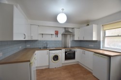 Images for Hensmans Hill, Clifton, BS8 4PE