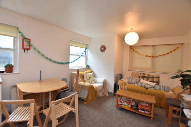 Images for Hensmans Hill, Clifton, BS8 4PE