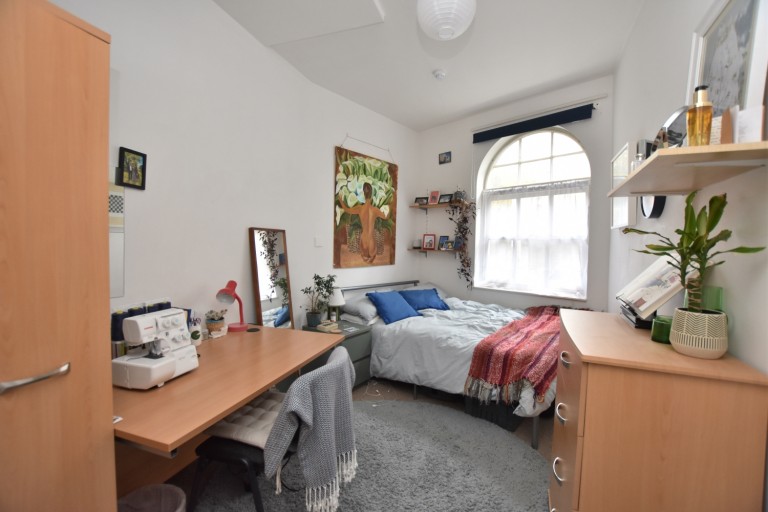 Images for Hensmans Hill, Clifton, BS8 4PE