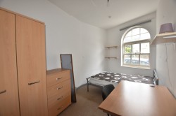 Images for Hensmans Hill, Clifton, BS8 4PE