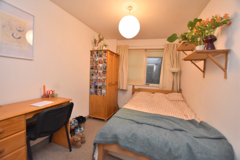 Images for Hensmans Hill, Clifton, BS8 4PE