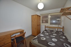 Images for Hensmans Hill, Clifton, BS8 4PE