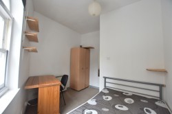 Images for Hensmans Hill, Clifton, BS8 4PE