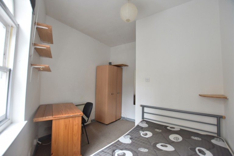 Images for Hensmans Hill, Clifton, BS8 4PE