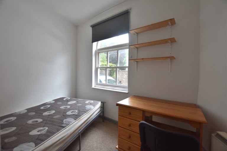 Images for Hensmans Hill, Clifton, BS8 4PE