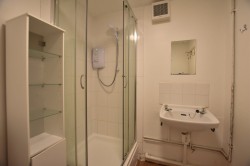 Images for Hensmans Hill, Clifton, BS8 4PE