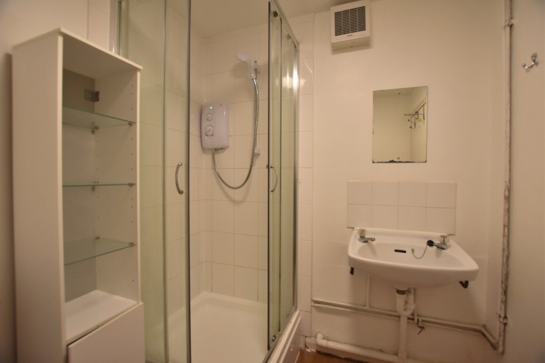 Images for Hensmans Hill, Clifton, BS8 4PE