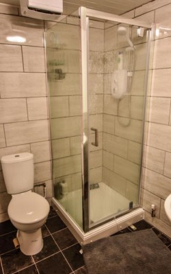 Images for Hensmans Hill, Bristol, BS8 4PE