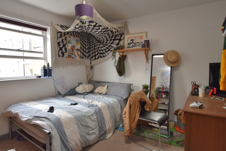 Images for Hensmans Hill, Bristol, BS8 4PE