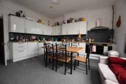 Images for Perry Road, Clifton, Bristol, BS1 5BQ