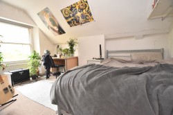 Images for Perry Road, Clifton, Bristol, BS1 5BQ
