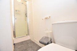 Images for Perry Road, Clifton, Bristol, BS1 5BQ