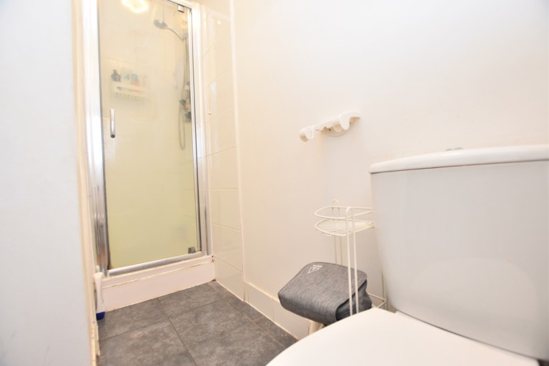 Images for Perry Road, Clifton, Bristol, BS1 5BQ