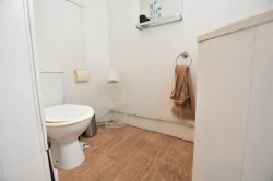 Images for Perry Road, Clifton, Bristol, BS1 5BQ
