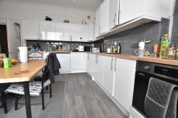 Images for Perry Road, Clifton, Bristol, BS1 5BQ
