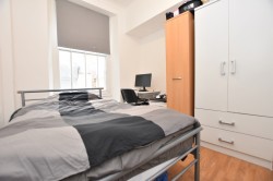Images for Perry Road, Clifton, Bristol, BS1 5BQ