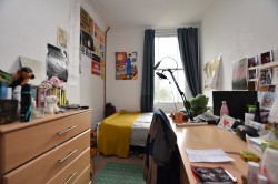 Images for Perry Road, Clifton, Bristol, BS1 5BQ