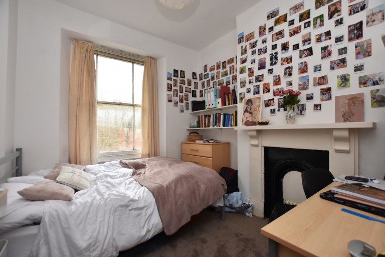 Images for Perry Road, Clifton, Bristol, BS1 5BQ