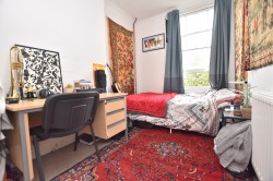 Images for Perry Road, Clifton, Bristol, BS1 5BQ