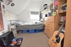 Images for Perry Road, Clifton, Bristol, BS1 5BQ