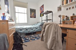 Images for Perry Road, Clifton, Bristol, BS1 5BQ