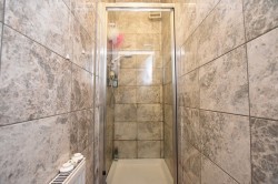 Images for Perry Road, Clifton, Bristol, BS1 5BQ
