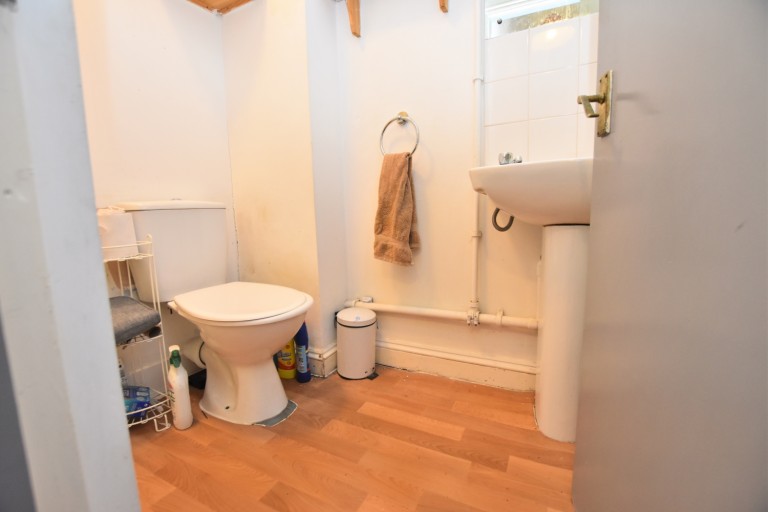 Images for Perry Road, Clifton, Bristol, BS1 5BQ