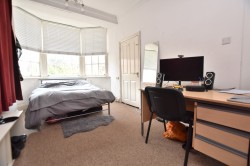 Images for Dowry Square, Hotwells, Bristol, BS8 4SH