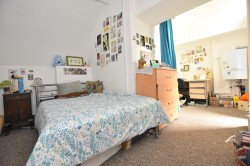 Images for Dowry Square, Hotwells, Bristol, BS8 4SH