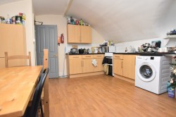 Images for Dowry Square, Hotwells, Bristol, BS8 4SH