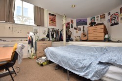 Images for Dowry Square, Hotwells, Bristol, BS8 4SH